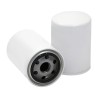SK3070 Fuel Filter | SF