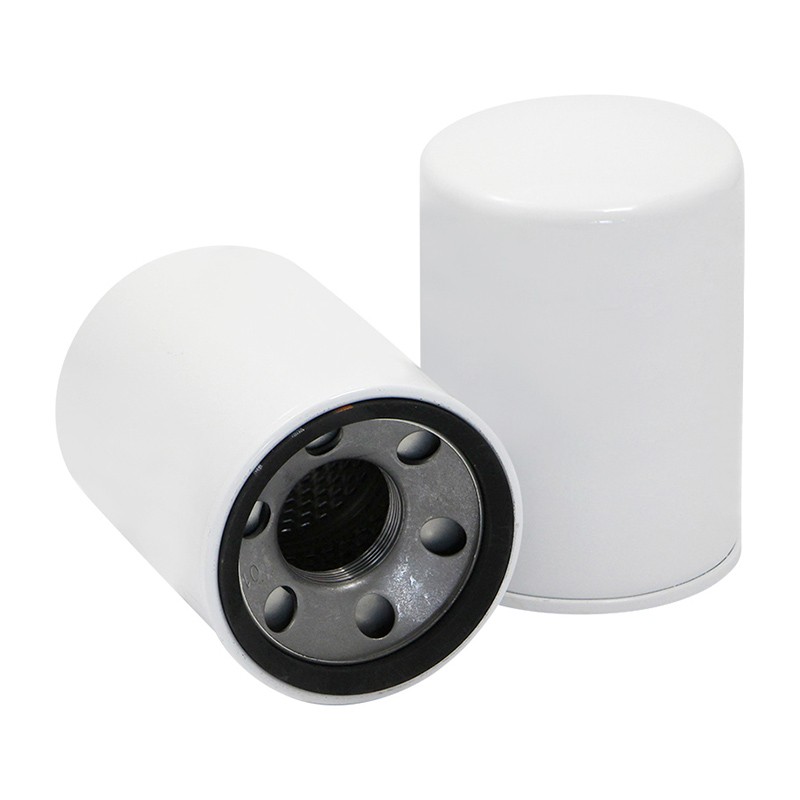 SK3071 Fuel Filter | SF