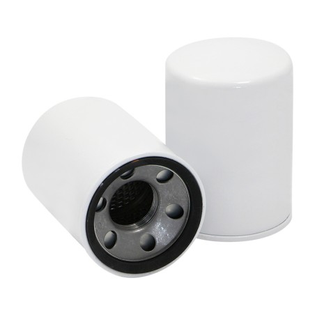 SK3071 Fuel Filter | SF