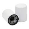 SK3071 Fuel Filter | SF