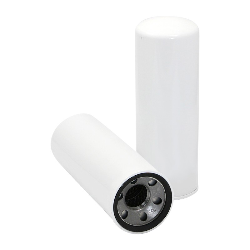 SF SK3072 Fuel Storage Tank Filter