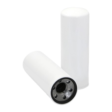SF SK3072 Fuel Storage Tank Filter