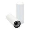 SF SK3072 Fuel Storage Tank Filter
