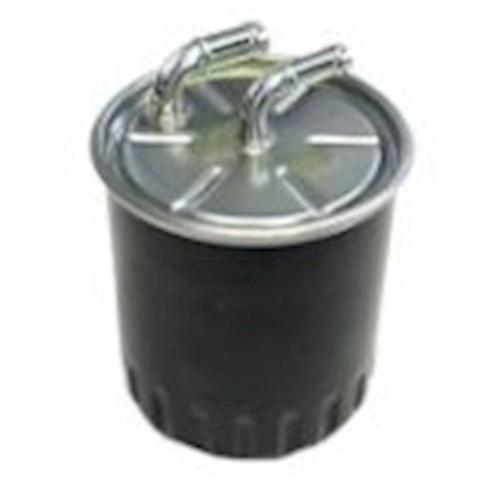 SK3073 Fuel Filter | SF