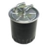 SF SK3073 Fuel Filter