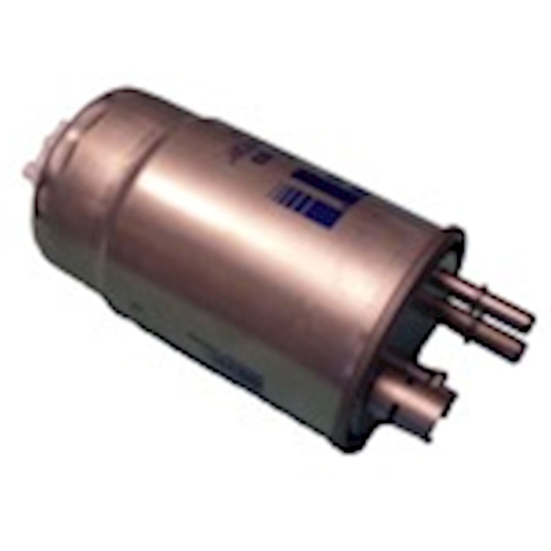 SK3074 Fuel Filter | SF