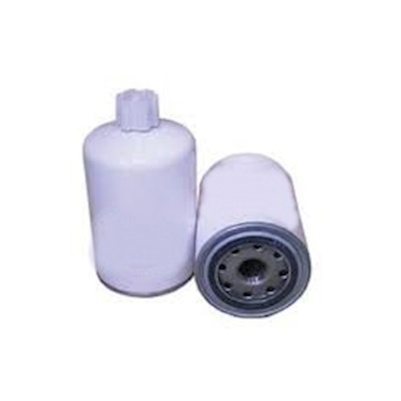 SK3076 Fuel Filter | SF
