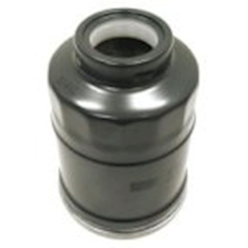 SK3077 Fuel Filter | SF