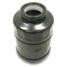 SK3077 Fuel Filter | SF