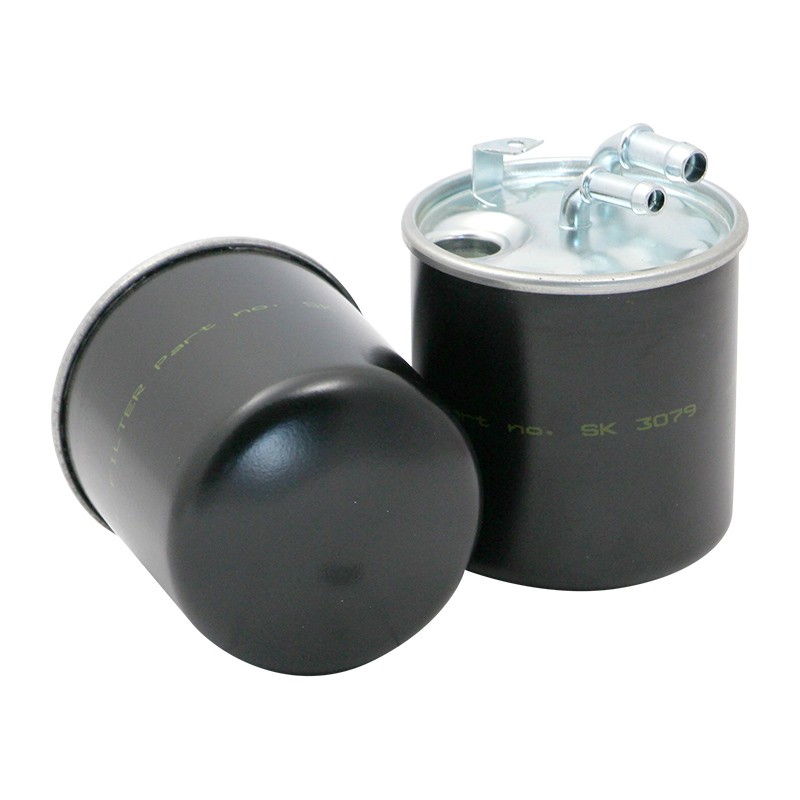SK3079 Fuel Filter | SF