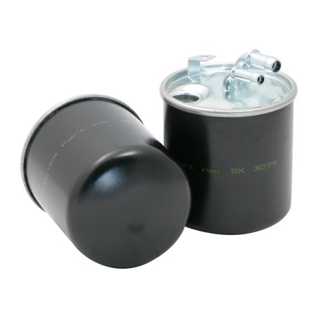 SK3079 Fuel Filter | SF