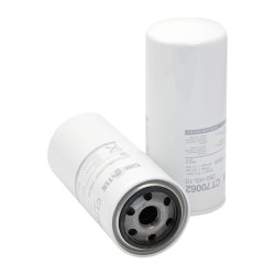 SK3085 Fuel Filter | SF