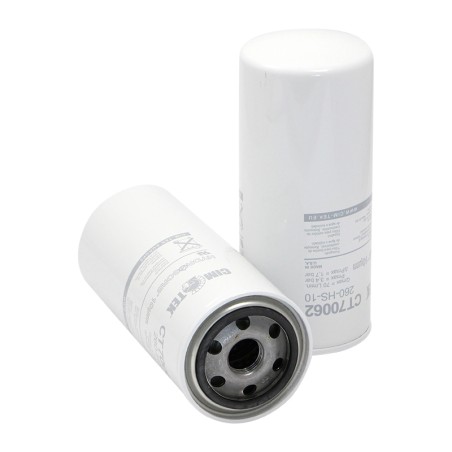 SF SK3085 Fuel Filter