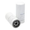 SK3085 Fuel Filter | SF