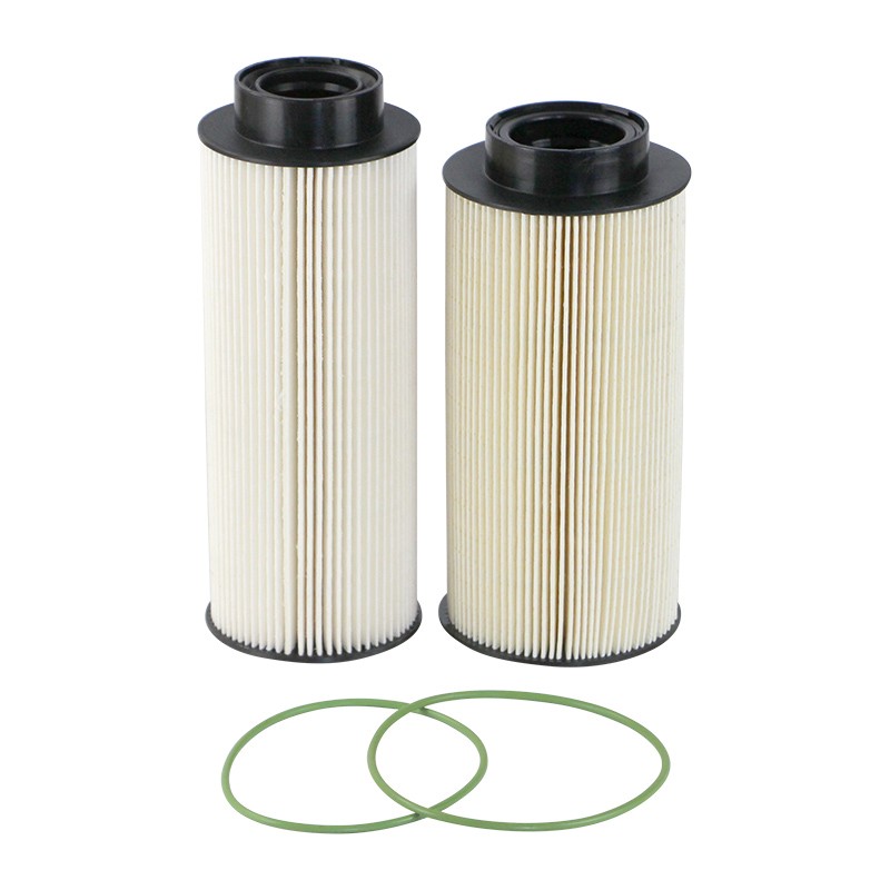 SF SK3086-SET Fuel filter