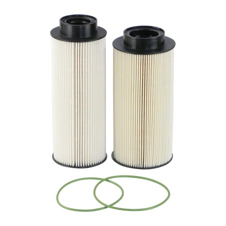 SK3086-SET Fuel Filter | SF