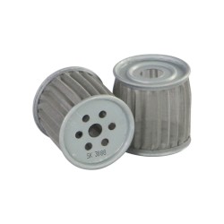 SK 3088 Filter