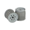 SF SK3088 Fuel Filter