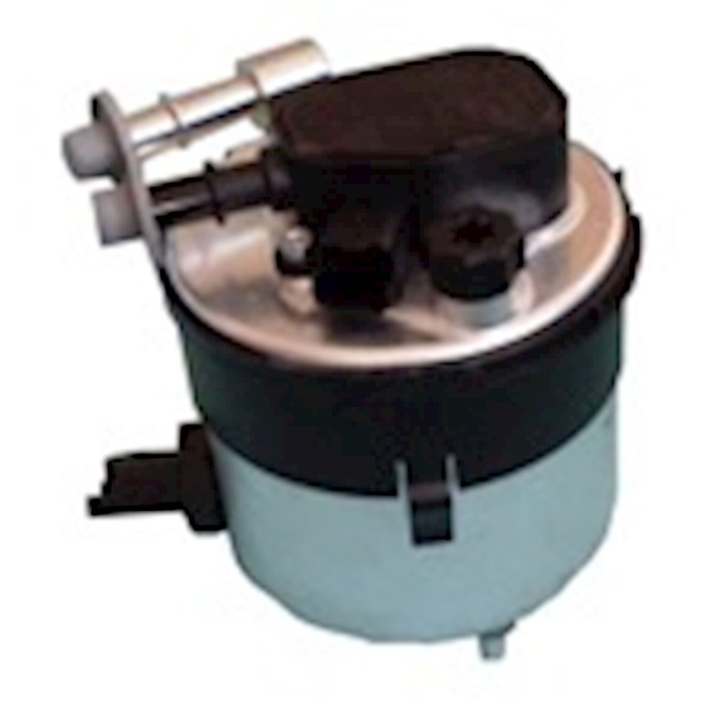 SK3089 Fuel Filter | SF