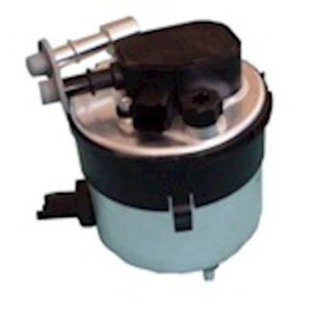 SK3089 Fuel Filter | SF