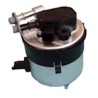 SK3089 Fuel Filter | SF