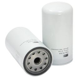 SK 3095 Filter