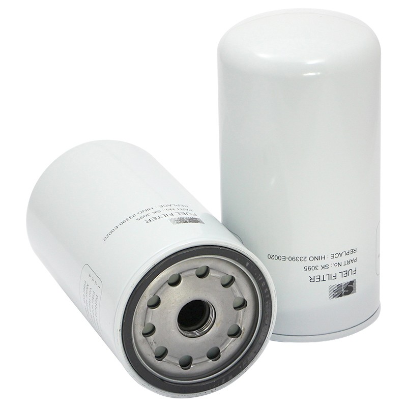 SF SK 3095 Filter