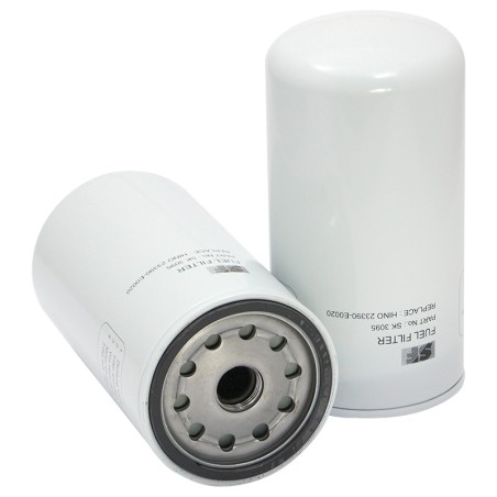 SF SK 3095 Filter