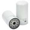 SF SK 3095 Filter