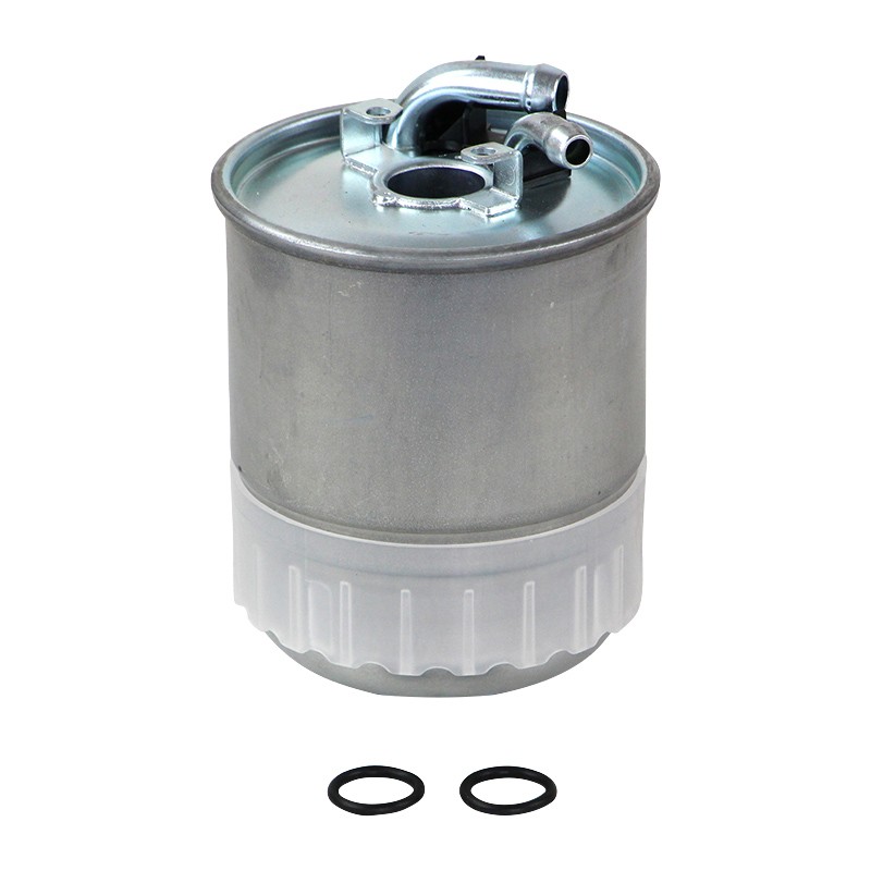 SK3096 Fuel Filter | SF