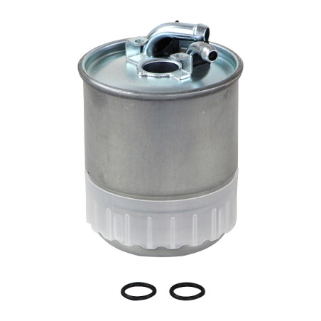 SK3096 Fuel Filter | SF