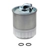 SK3096 Fuel Filter | SF