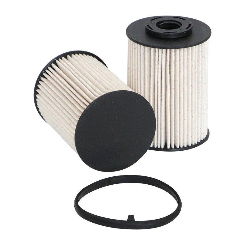 SK3098 Fuel Filter | SF