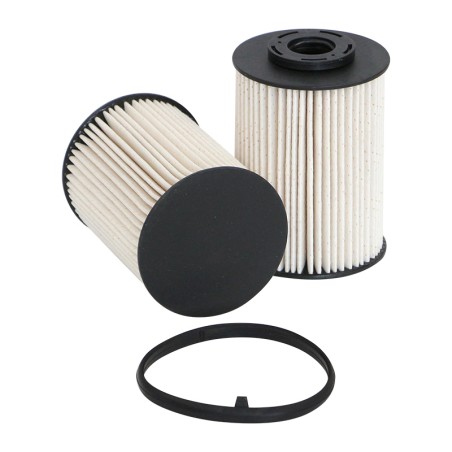 SK3098 Fuel Filter | SF