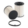 SK3098 Fuel Filter | SF