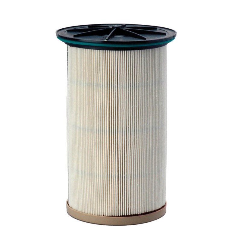 SF SK3101 Fuel filter
