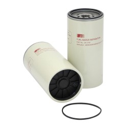 SK 3102 Filter