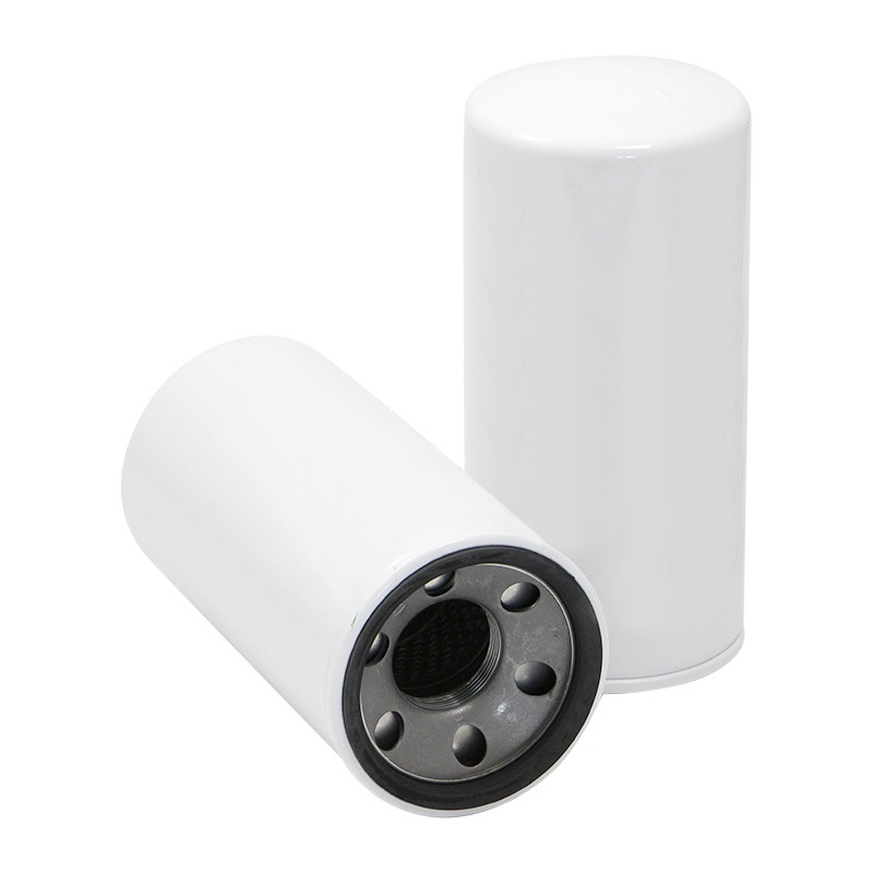 SK3103 Fuel Filter | SF