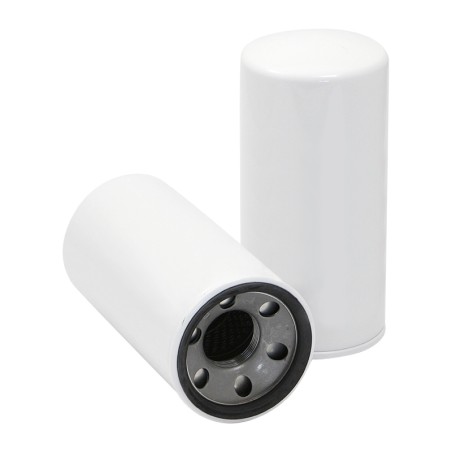 SK3103 Fuel Filter | SF