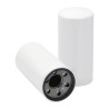 SK3103 Fuel Filter | SF