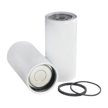 SK3109 Fuel Filter | SF