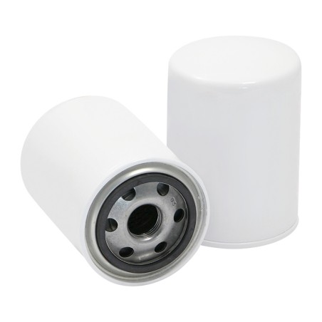 SF SK3111 Fuel Storage Tank Filter