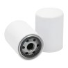 SF SK3111 Fuel Storage Tank Filter CT70012