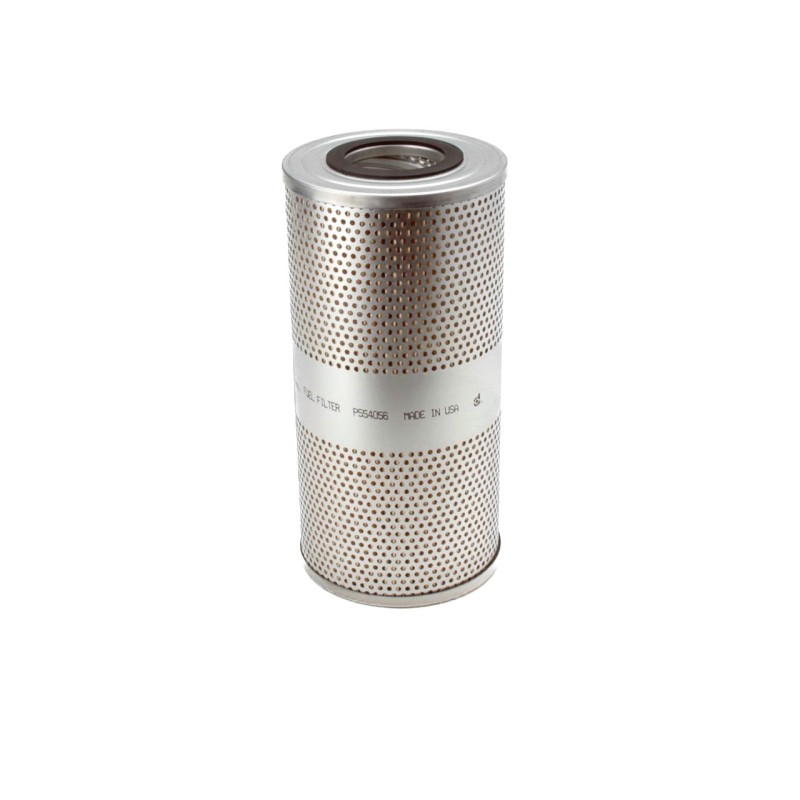 SK3117 Fuel Filter | SF