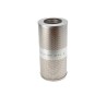 SK3117 Fuel Filter | SF