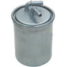 SK3119 Fuel Filter | SF