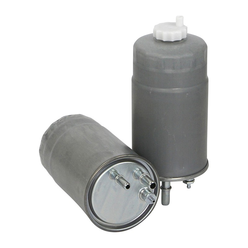 SK3120 Fuel Filter | SF