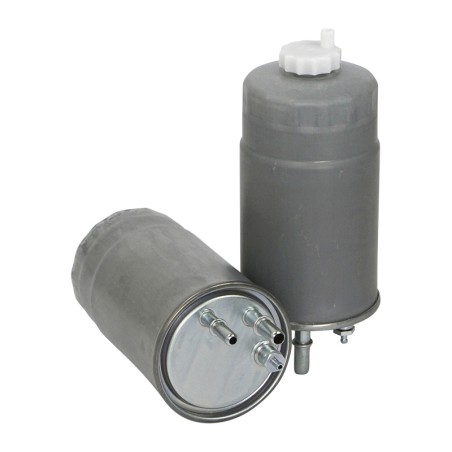 SK3120 Fuel Filter | SF