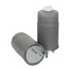 SK3120 Fuel Filter | SF