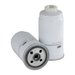 SK31212 Fuel Filter | SF